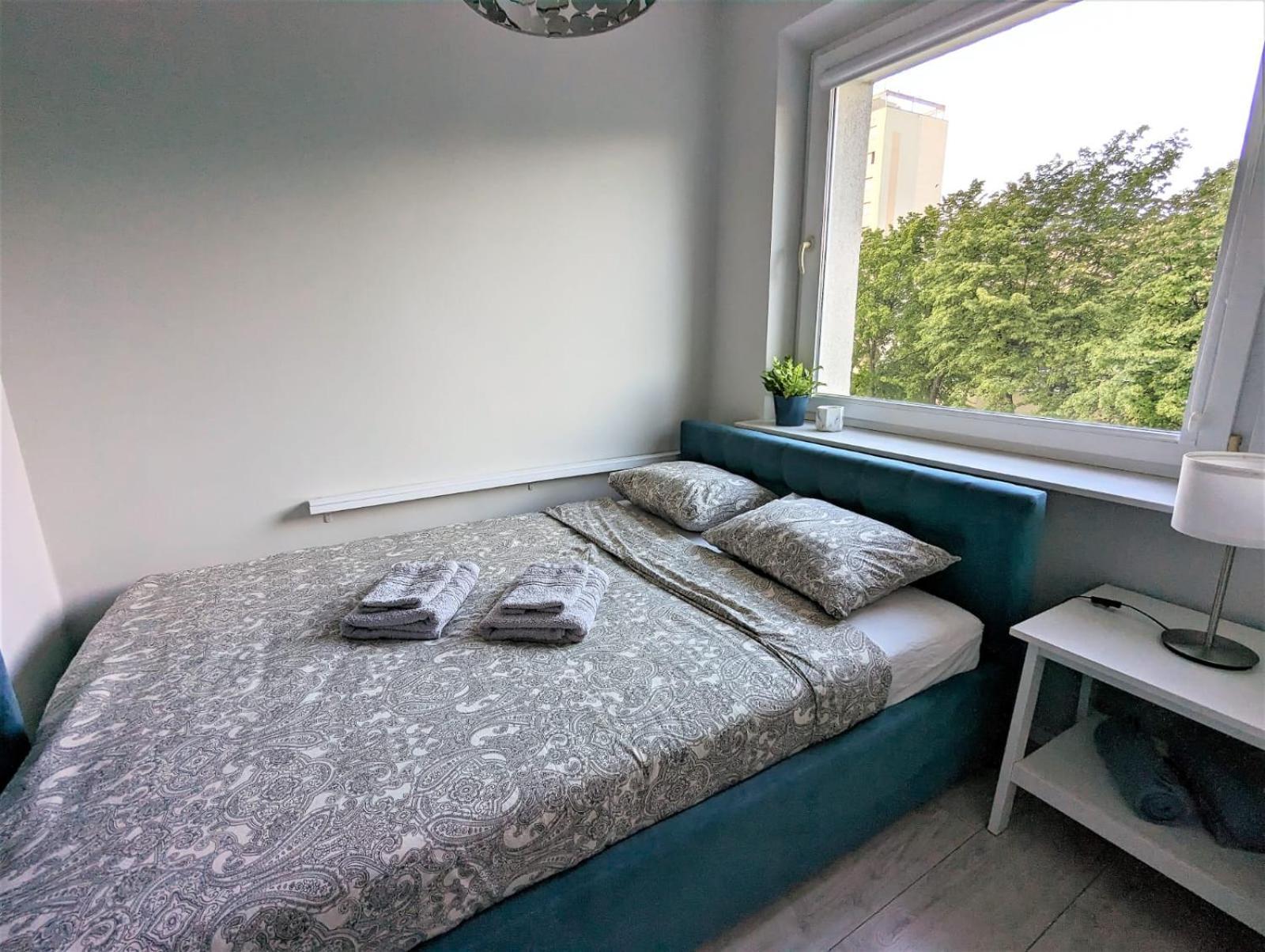 Gustowna Przystan Na Plaze I Sopot Daire Gdansk Dış mekan fotoğraf
